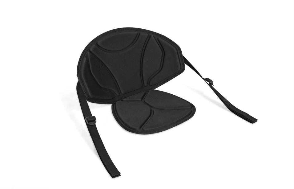 Irklentės Bestway Sup Hydro Force Oceana kabrioletas