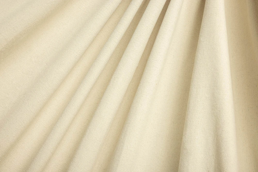 Roger Sodo hamakas boho 200cm ecru