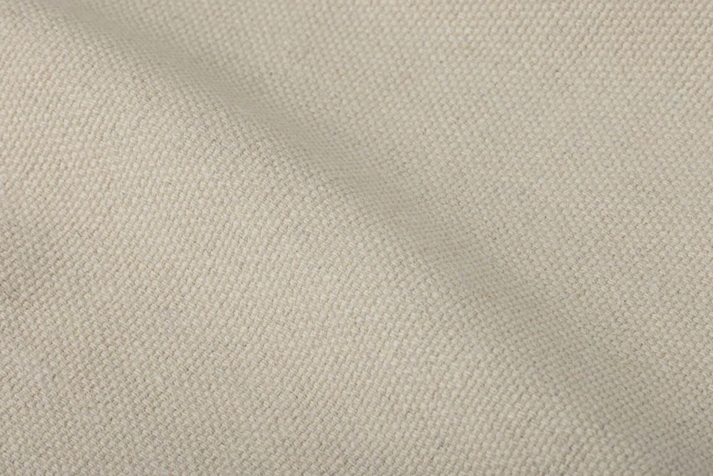Roger Sodo hamakas boho 200cm ecru