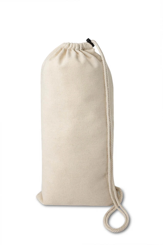 Roger Sodo hamakas boho 200cm ecru