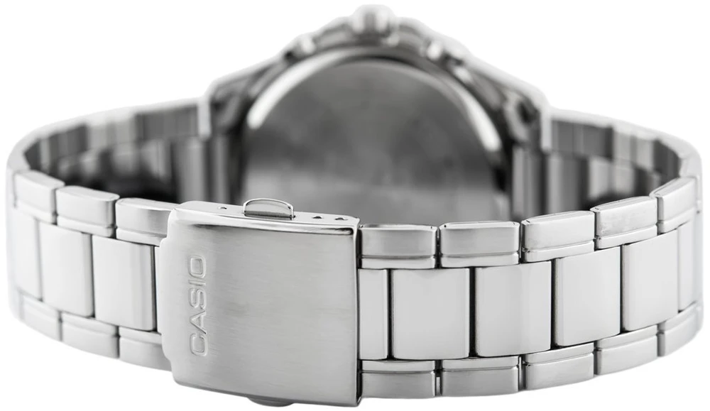 Laikrodis vyrams Casio Collection MTP-1374D-5A