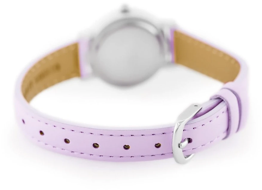 Moteriškas laikrodis CASIO LQ-139L 6BDF (zd572f) + BOX