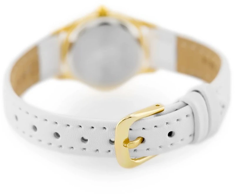 Moteriškas laikrodis CASIO LTP-1094Q-7B1 (zd522k) + BOX
