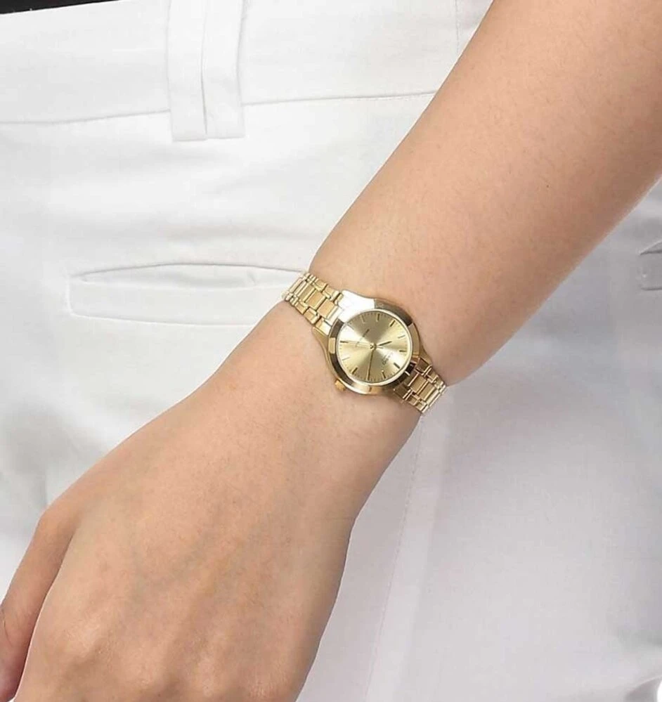 Moteriškas laikrodis CASIO LTP-1128N 9A (zd543a) + DĖŽĖ