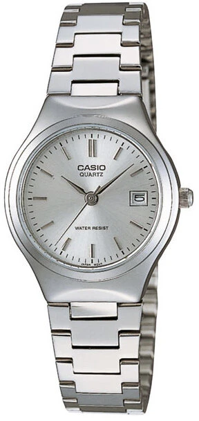 Casio LTP-1170A-7A moteriškas laikrodis (zd636c) + DĖŽUTĖ