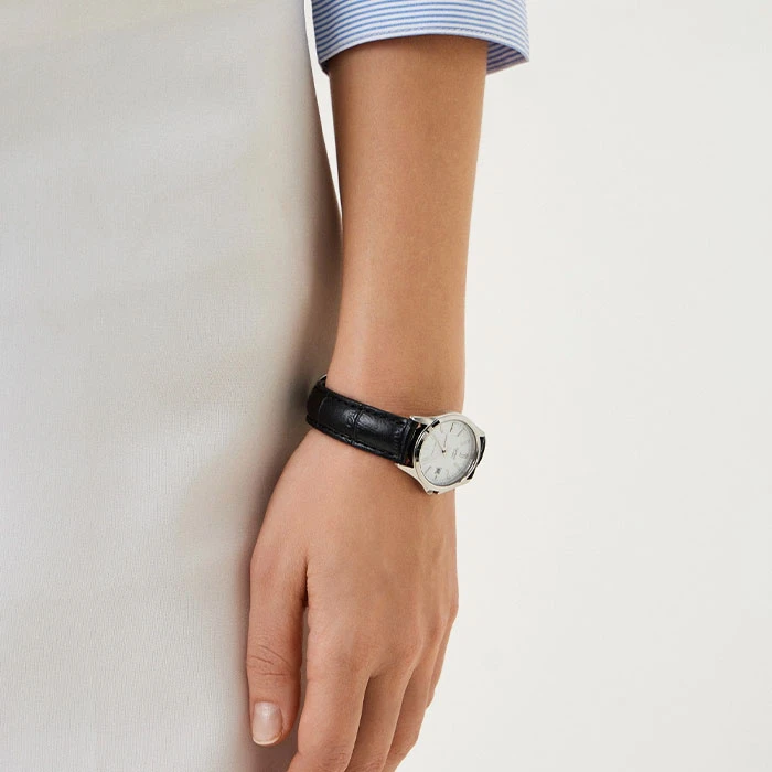 Laikrodis Casio Collection LTP-1183E-7A