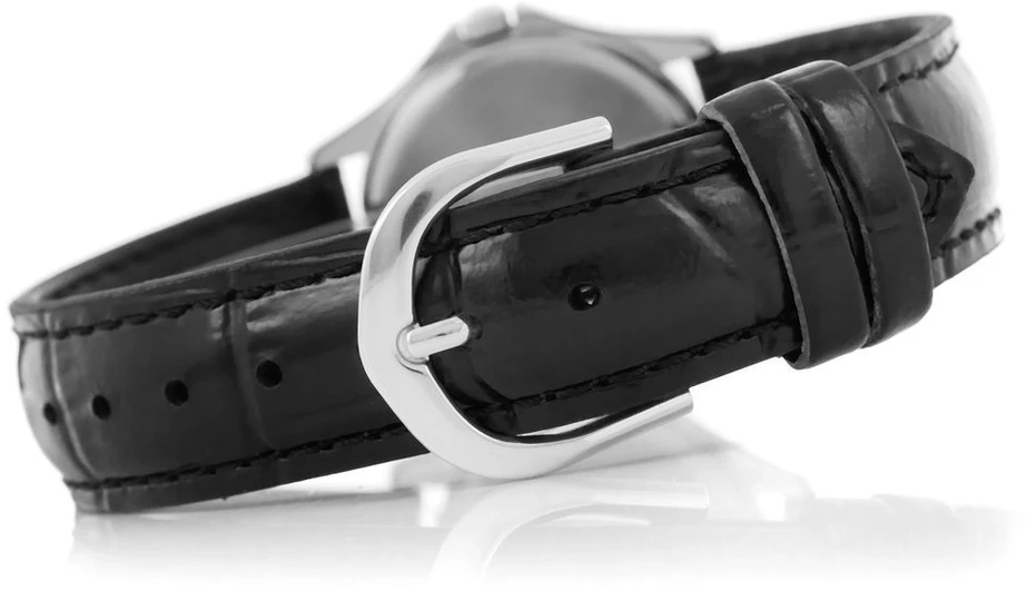 Laikrodis Casio Collection LTP-1183E-7A