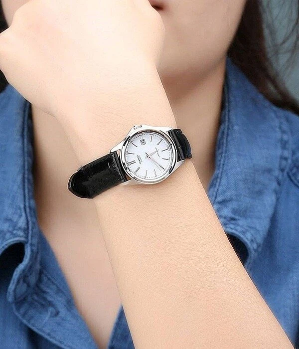 Laikrodis Casio Collection LTP-1183E-7A