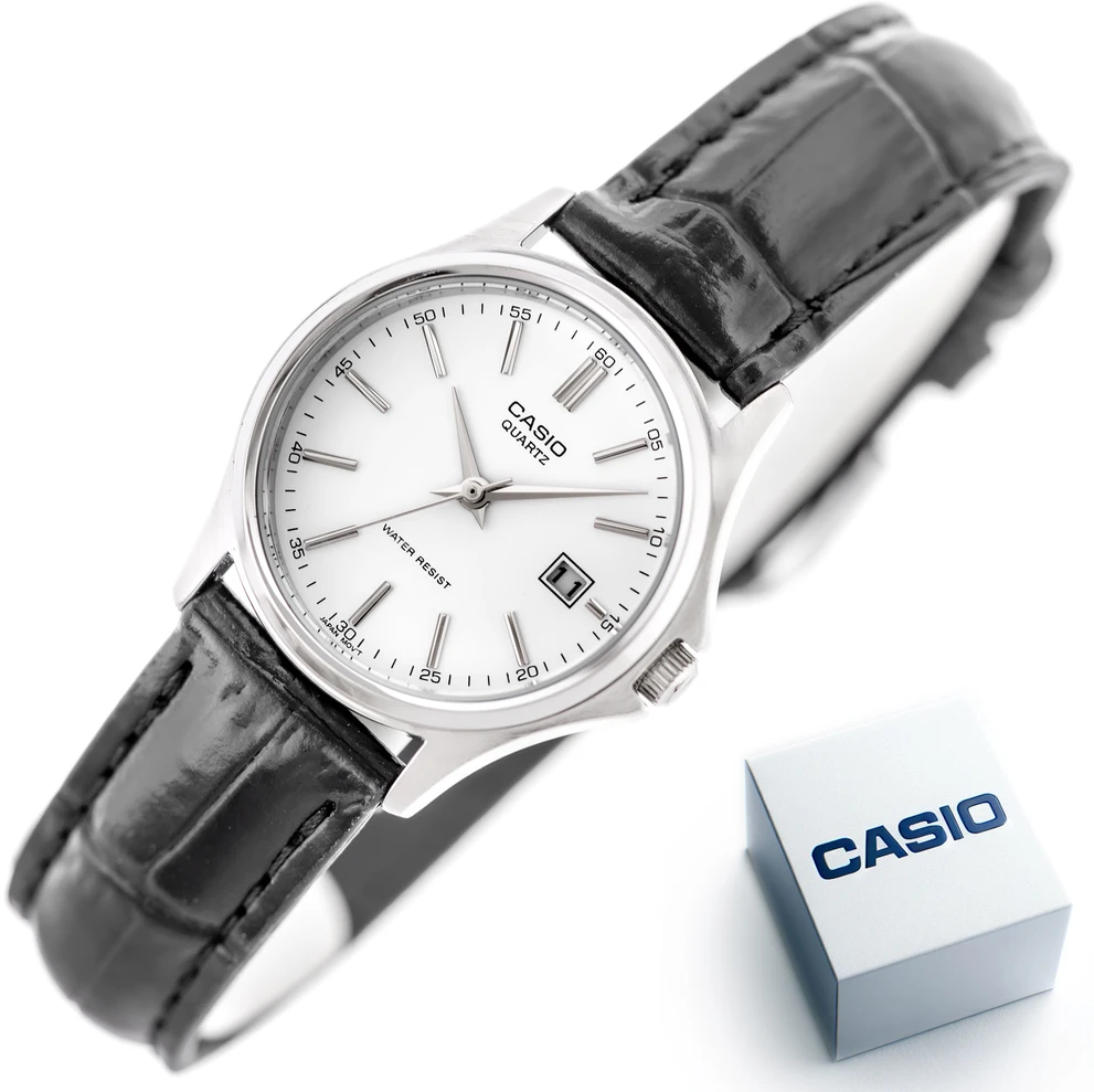 Laikrodis Casio Collection LTP-1183E-7A