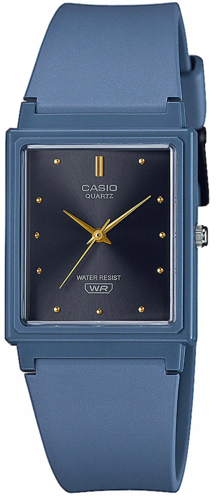 Casio MQ-38UC-2A2ER