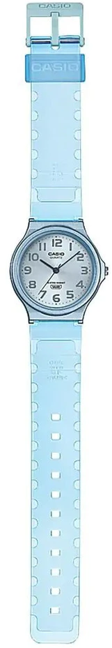 Laikrodis Casio MQ-24S-2BEF