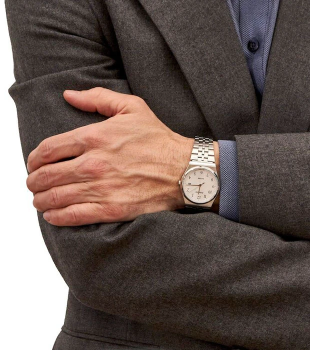 „Casio MTP-B145D-7B“ vyriškas laikrodis + BOX (zd230f)