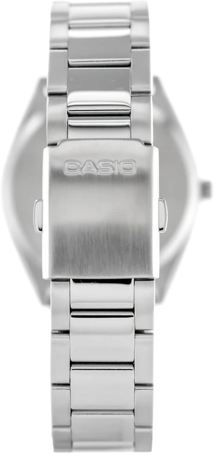 Laikrodis CASIO MTP-M300D-2A MEN'S WATCH (zd266b) + BOX