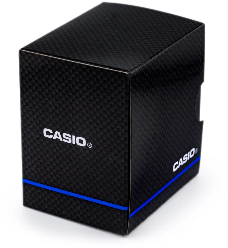 Laikrodis Casio MTP-1302PD-9AVEF