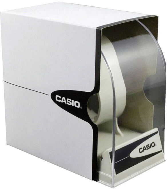 Vyriškas laikrodis CASIO MTP-V005L-7B4 (zd066f) + BOX
