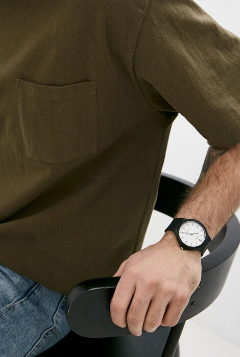 Casio MW-240-7EVEF