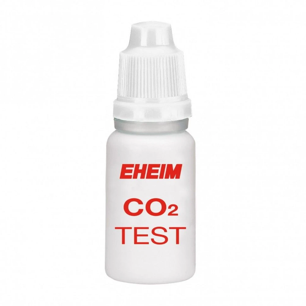 CO2 sistema EHEIM CO2 SET400 500g