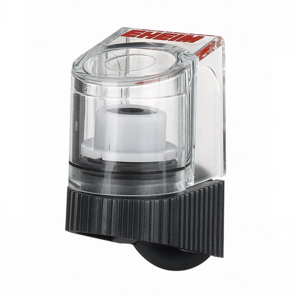CO2 sistema EHEIM CO2 SET400 500g