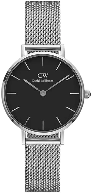 Laikrodis Damski Daniel Wellington Petit