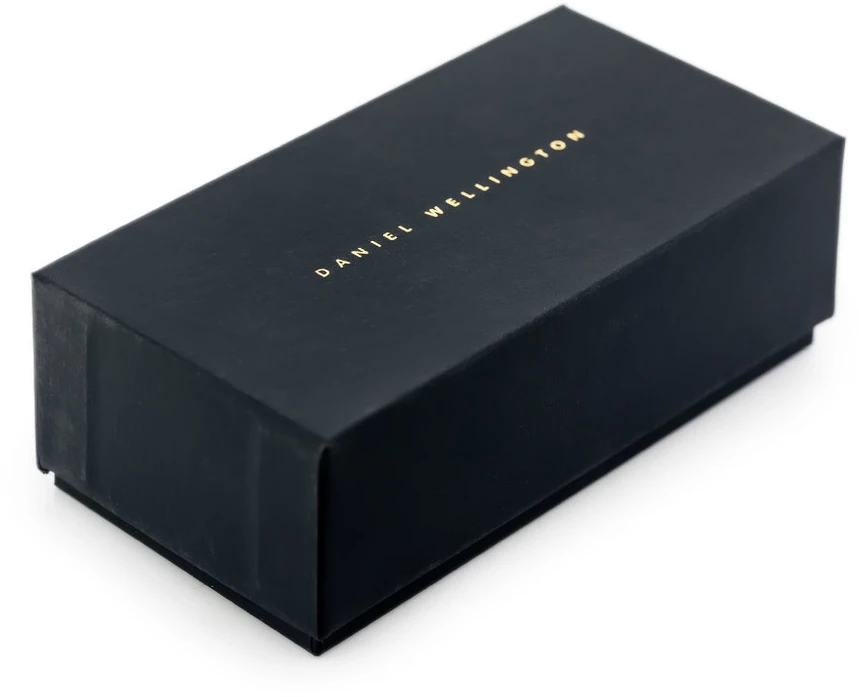 DANIEL WELLINGTON MOTERIS LAIKRODIS DW00100305 – PETITE MELROSE 36mm (zw509b)