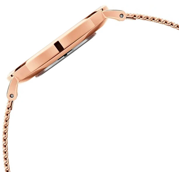 DANIEL WELLINGTON MOTERIS LAIKRODIS DW00100305 – PETITE MELROSE 36mm (zw509b)