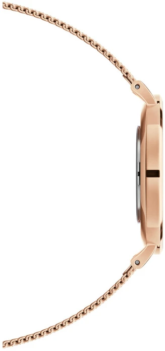 Laikrodis moterims DANIEL WELLINGTON DW00100472 - PETITE UNITONE 36mm (zw511a)