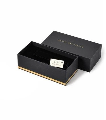 DANIEL WELLINGTON MOTERIS LAIKRODIS DW00100527 – QUADRO (zw505j)