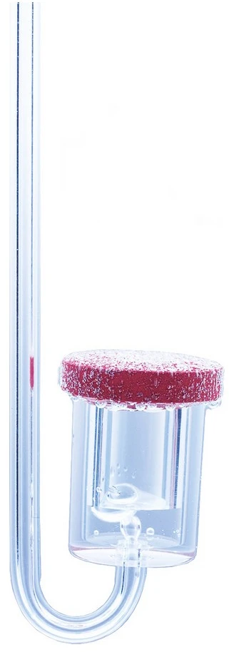 Dennerle CO2 Diffusor Ultra L iki 400L