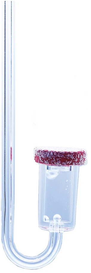 Dennerle CO2 Diffusor Ultra M iki 200L