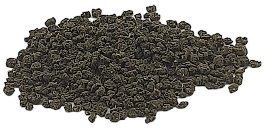 DENNERLE granulės krevetėms ir mažiesiems vėžiams