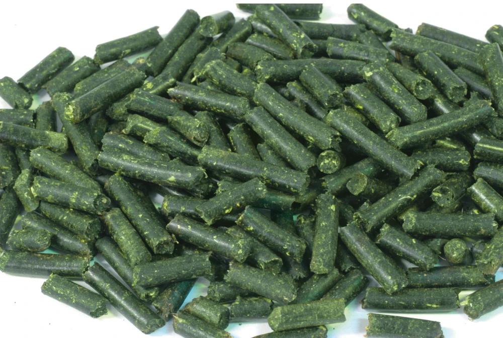Dennerle Nettle Stixx
