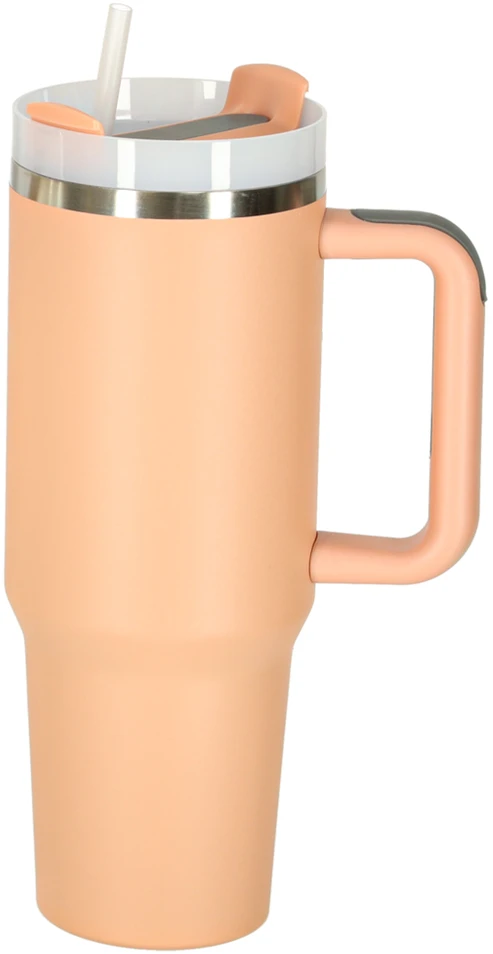 Roger Termosai yra minkšti ir sezoniniai 1200 ml šaldytų ledų termosai.