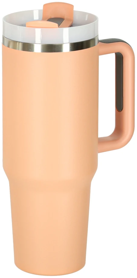 Roger Termosai yra minkšti ir sezoniniai 1200 ml šaldytų ledų termosai.