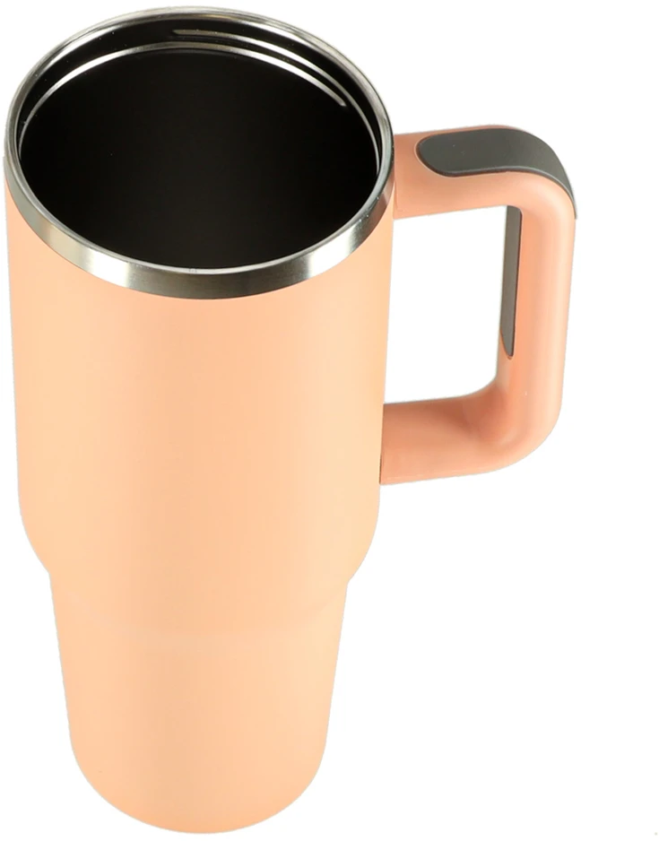 Roger Termosai yra minkšti ir sezoniniai 1200 ml šaldytų ledų termosai.