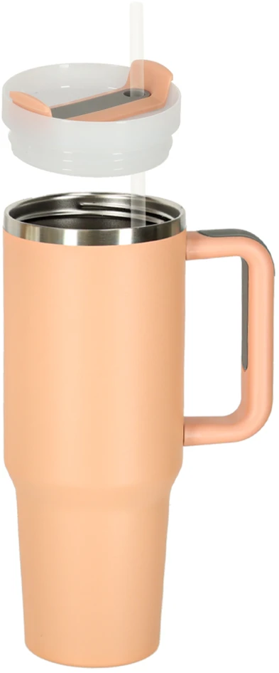 Roger Termosai yra minkšti ir sezoniniai 1200 ml šaldytų ledų termosai.