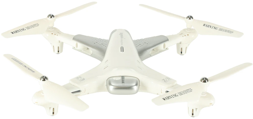 Dron RC SYMA Z3 2,4 GHz HD kamera