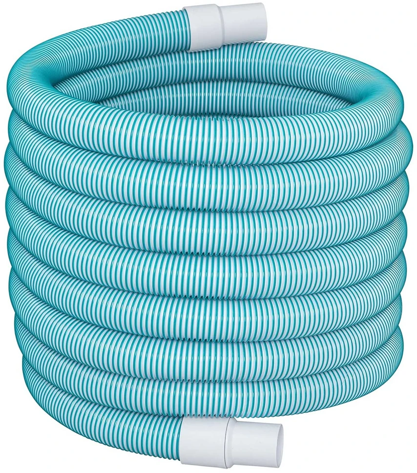 "Bestway Wąenowy dulkių siurblio vamzdis 9m 38mm 58703"