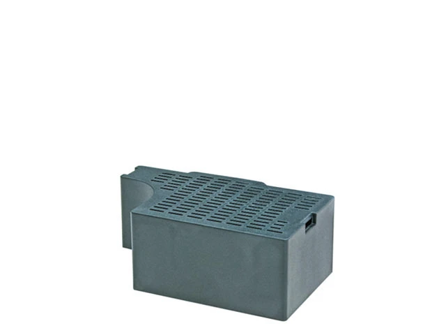 Dupla Filterkartusche PC 3