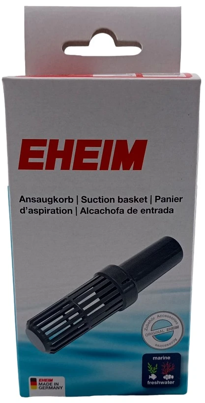 EHEIM apsauga nuo 4004540/4005540 dalių, atsarginė dalis