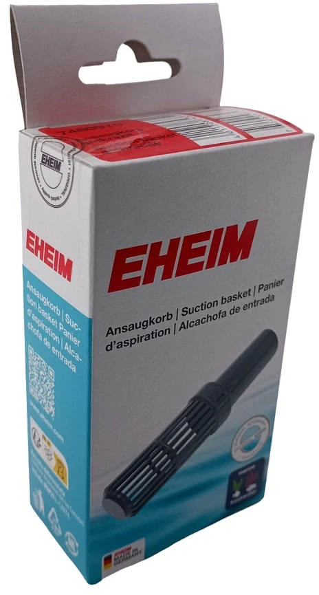 EHEIM apsauga nuo 4004540/4005540 dalių, atsarginė dalis