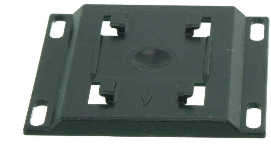 EHEIM atsarginė kojelė akvariumo filtrui 1046/1048 modeliams