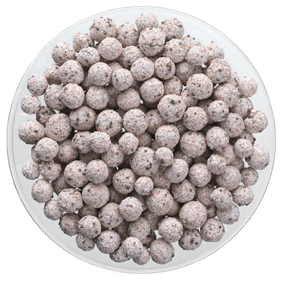 EHEIM biologinis substratas SUBSTRATpro+ akvariumui