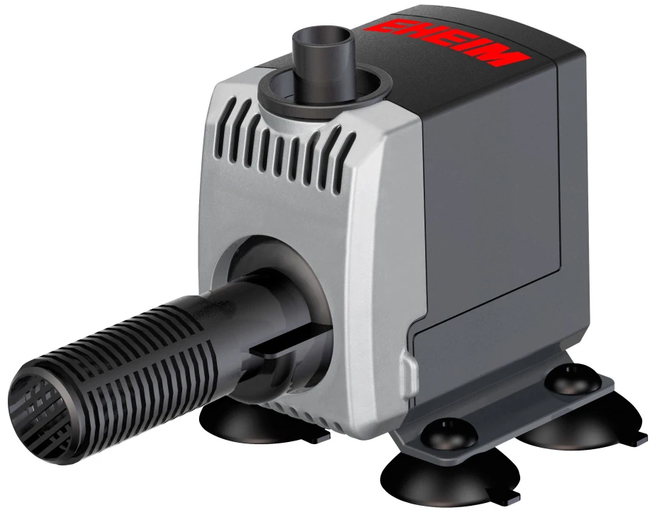 EHEIM compactON 1000 akvariumo pompa