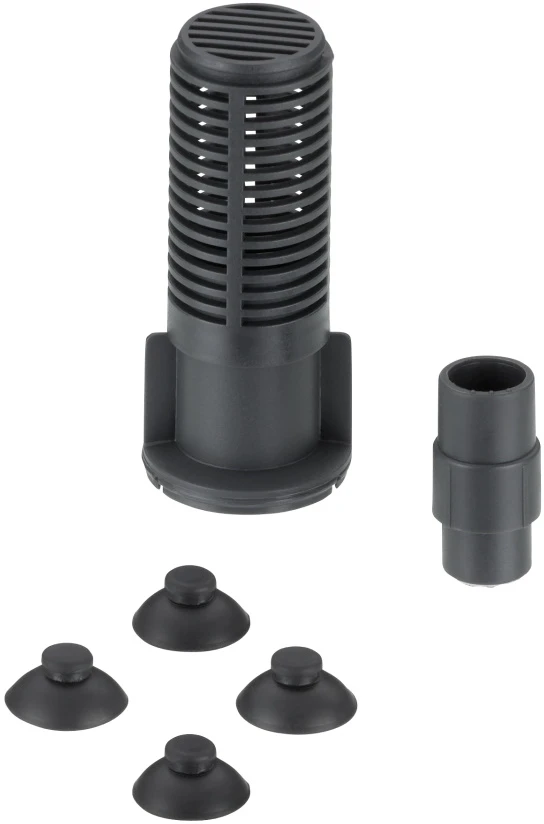 EHEIM compactON 300 akvariumo siurblys
