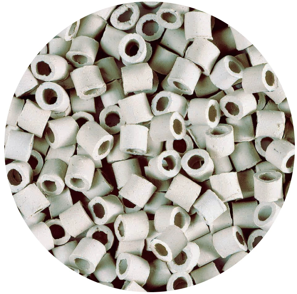 EHEIM mechaninis išankstinis filtras akvariumo filtrui MECH 5 L