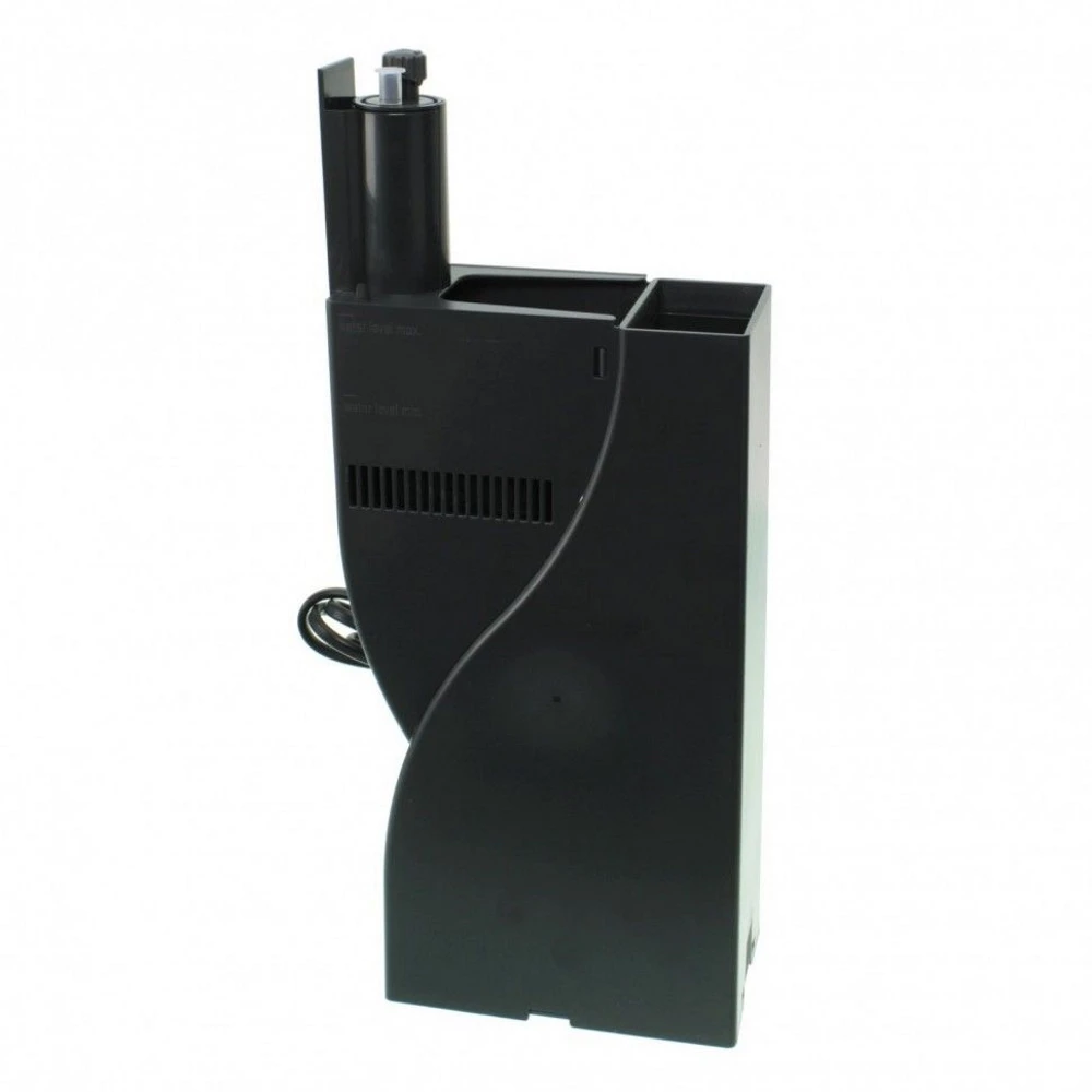 EHEIM Skimmer Skimmarine 300 akvariumo putų surinkėjas, efektyvi filtracija, universalus naudojimas