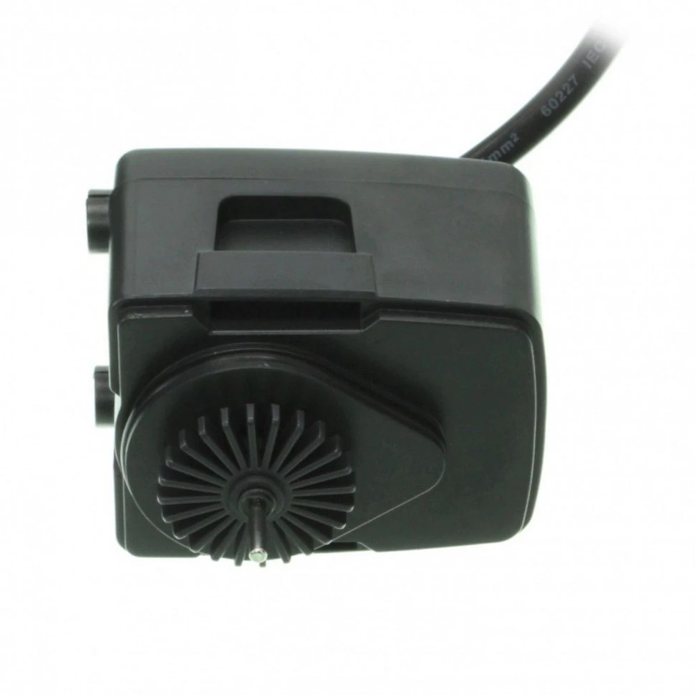 EHEIM Skimmer Skimmarine 300 akvariumo putų surinkėjas, efektyvi filtracija, universalus naudojimas