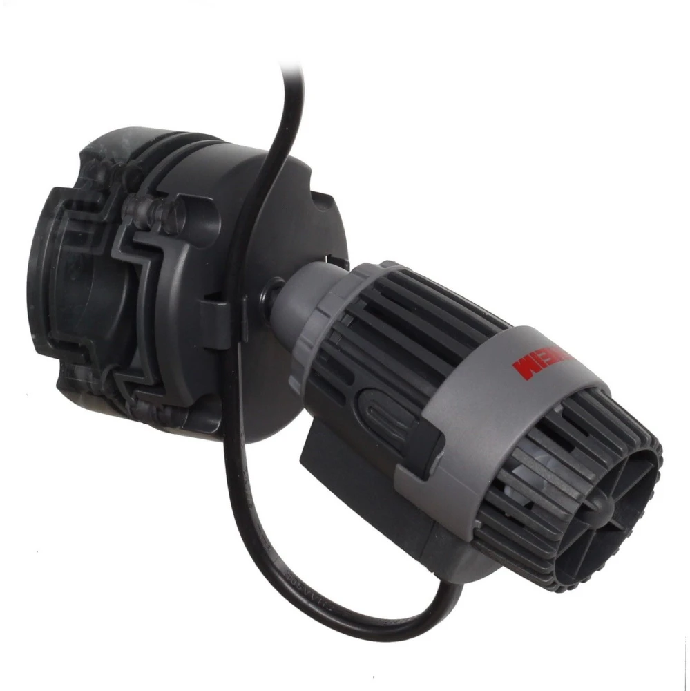 EHEIM streamON+ 3500 akvariumo siurblys