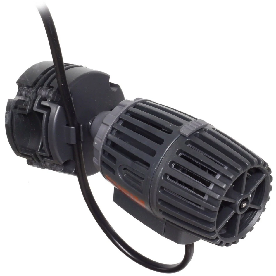 EHEIM streamON+ 6500 akvariumo siurblys