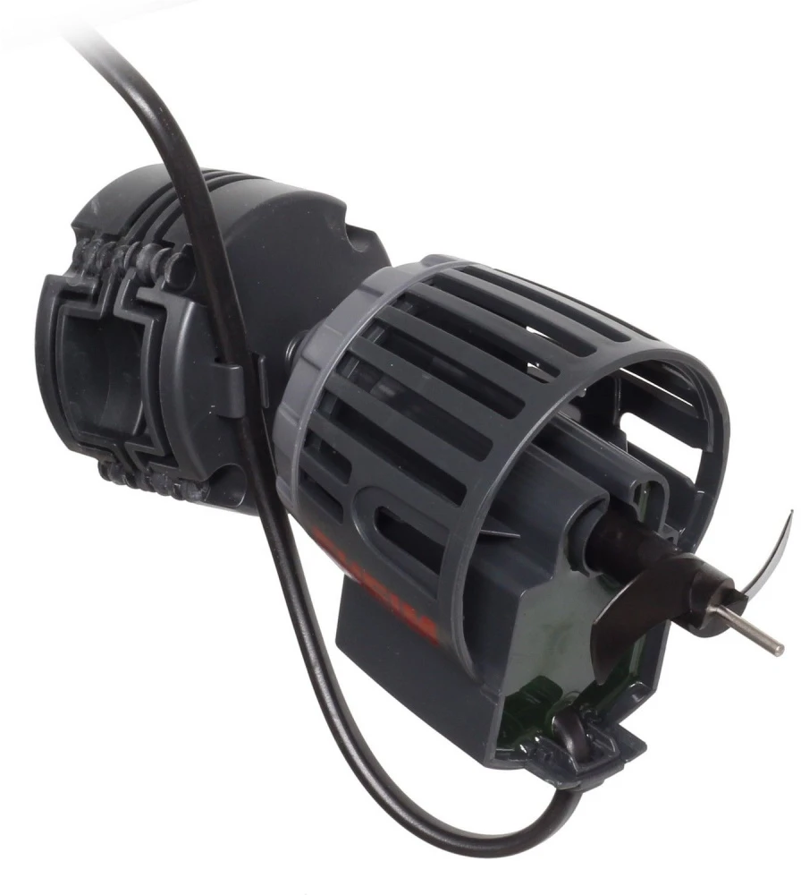 EHEIM streamON+ 9500 akvariumo siurblys